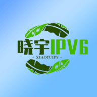 秘密直播APP应用