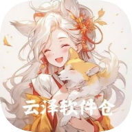 WWW,av872·COM网站APPAPP应用