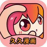 已满十八岁在线播放电视剧大全软件APP应用
