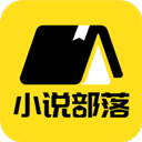 WWW,97cao·COM网站APPAPP应用