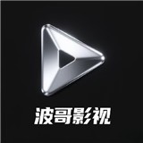 WWW,jjj36·COM网站APP图片