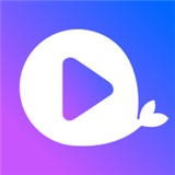 WWW,jjj76·COM网站APPAPP应用