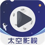 色哟哟APP应用
