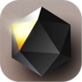 WWW,243se·COM网站APPAPP应用