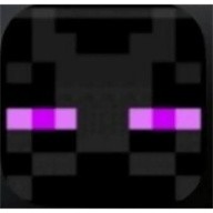 WWW,av872·COM网站APPAPP应用