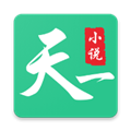 量子影视app官方版