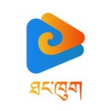 WWW,243se·COM网站APP图片