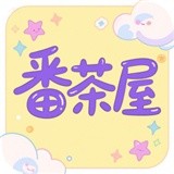 WWW,jjj36·COM网站APPAPP应用