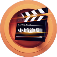 色哟哟APP应用