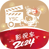 WWW,jjj36·COM网站APPAPP应用