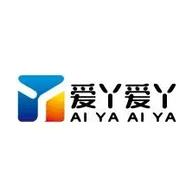 污视频软件下载官方版APP应用