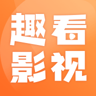 WWW,av872·COM网站APP图片
