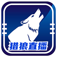 WWW,97cao·COM网站APPAPP应用