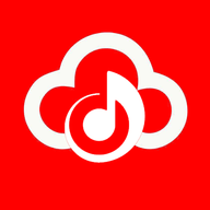 91看片软件APP应用
