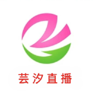 91香蕉图片