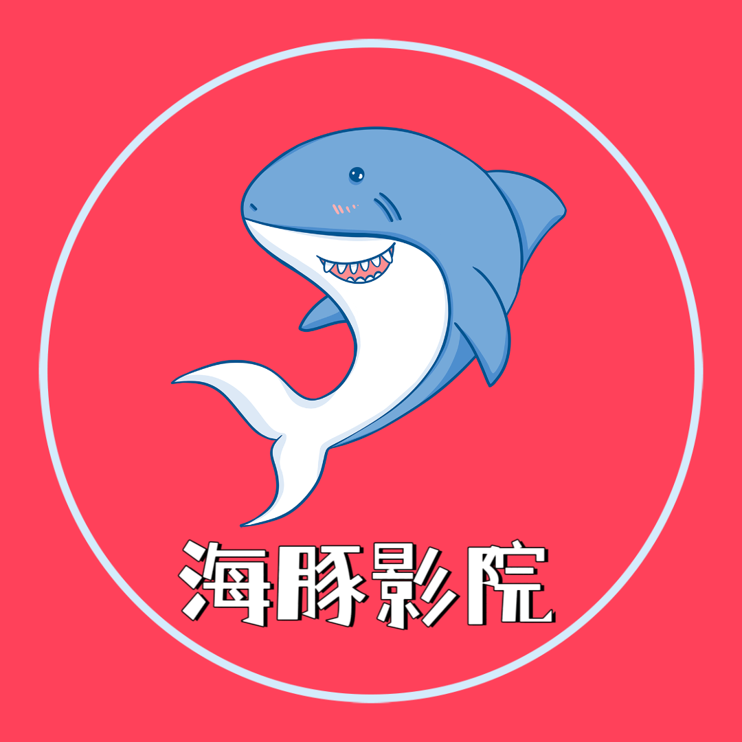 秘密直播图片