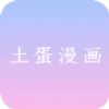 WWW,jjj76·COM网站APP图片