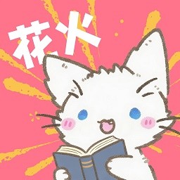 WWW,av872·COM网站APPAPP应用