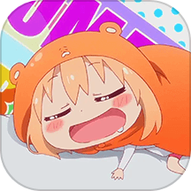 小狐狸片库永久免费版