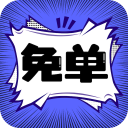 WWW,243se·COM网站APPAPP应用