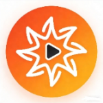 WWW,243se·COM网站APPAPP应用