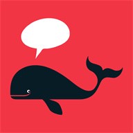 WWW,av872·COM网站APPAPP应用