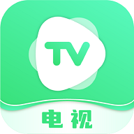 WWW,jjj76·COM网站APPAPP应用