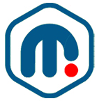 WWW,jjj36·COM网站APPAPP应用