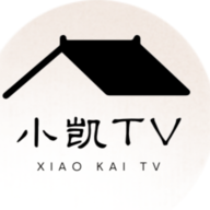 WWW,mmm66·COM网站APPAPP应用