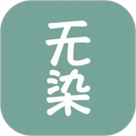 已满十八岁在线播放电视剧大全软件APP应用