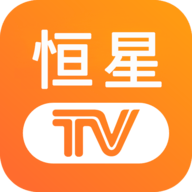 高德地图下载导航2025安卓版