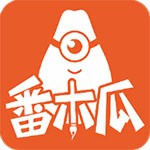 k8影视永久vip版